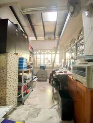 Guillemard Road (D14), Terrace #614424041